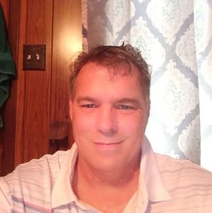 Meet your Posher, Dwayne